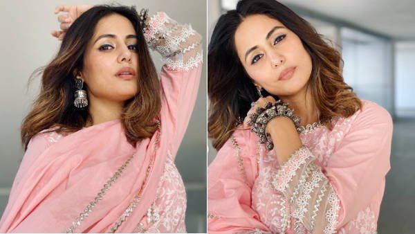 இப்படியா செய்வது? ஒரு ட்வீட் எப்படியெல்லாம் பாதிக்கும் தெரியுமா? பிரபல நடிகை விளாசல்!