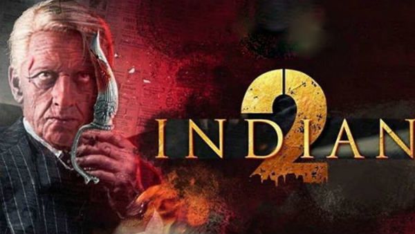 இந்தியன் முதல் இந்தியன் 2 வரை.. நாட்டுப் பற்றை வளர்க்கும் நம்மவர் கமல்ஹாசன்!