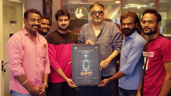 நவீன தொழில்நுட்பத்தில் உருவாகும் ஜதுரா…படத்தை பாராட்டிய பி.சி. ஸ்ரீராம்