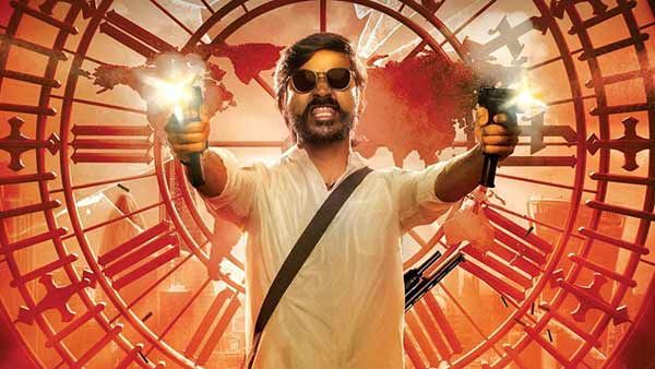 சூரரைப் போற்று படத்தை அடுத்து.. ஒடிடி-யில் ரிலீஸ் ஆகும் தனுஷ், விஜய் சேதுபதி, சந்தானம் படங்கள்!