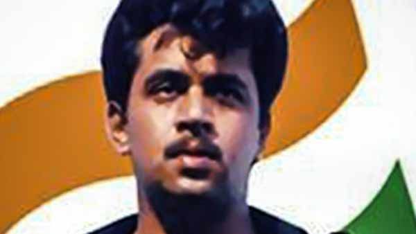 பாரத விலாஸ் முதல் பாரதி வரை.. தேசப்பற்றை உணர்த்திய எவர் க்ரீன் டாப் 5 பாடல்கள்!