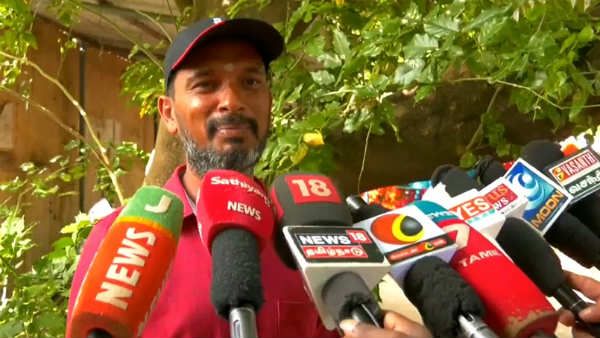 ஜோதிகாவைப் பற்றி பேசியவர்கள் எல்லாம் காணாமல் போய்விட்டார்கள்.. பிரபல இயக்குநர் நறுக்!