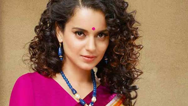 அதிகாரியை கட்டாயமாகத் தனிமைப்படுத்துவதா? போலீஸை சரமாரியாக விளாசிய பிரபல ஹீரோயின்!