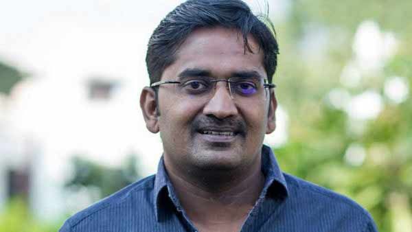 படப்பிடிப்பின்போது திடீர் விபத்து.. பிரபல நடிகருக்கு அறுவைச் சிகிச்சை.. 2 வாரம் ரெஸ்ட்!