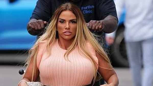 இரண்டு வருஷத்துக்கு எழுந்து நடக்க முடியாது.. வினையான விளையாட்டு.. தவிக்கும் பிக் பிரதர் பிரபலம்!