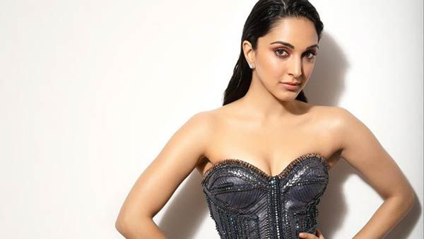 'சந்திரமுகி 2'.. ராகவா லாரன்ஸ் ஜோடியாக அந்த பாலிவுட் ஹீரோயின் இல்லையாமே.. படக்குழு மறுப்பு!