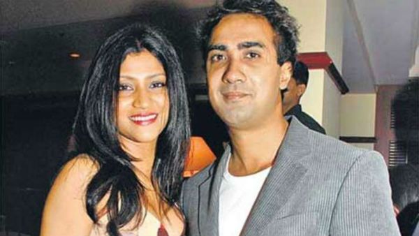 பிரபல நடிகை திடீர் விவாகரத்து.. காதல் கணவரை பிரிந்தார்.. மகனுக்காக நட்பை மட்டும் தொடர்வார்களாம்!