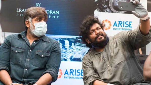 ஊரடங்கு நேரத்தில் சென்னையில் எடுக்கப்பட்ட அரிய புகைப்பட தொகுப்புகள்.. பாராட்டிய பிரபலங்கள்