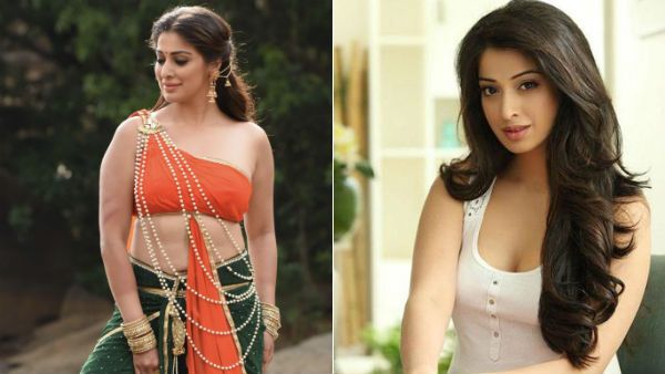 பிரபல தமிழ் நடிகையிடம் கொஞ்சம் ஹாட் போட்டோஸும் போடுங்க பார்த்து ரொம்ப நாளாச்சு.. கெஞ்சி கேட்ட ரசிகர்