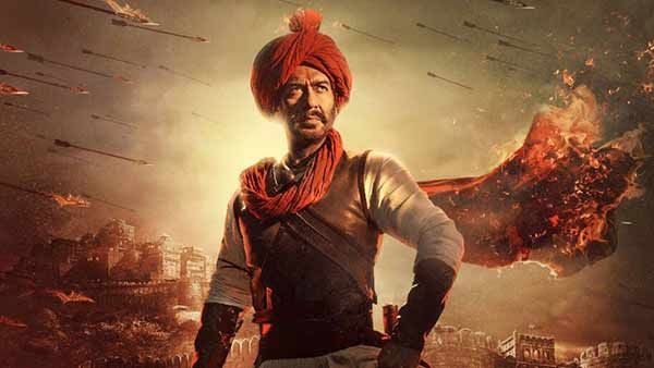 மறைக்கப்பட்ட.. மறக்கப்பட்ட.. சுதந்திர வீரர்களை வெளிக் காட்டும் சமீபத்திய பிரம்மாண்ட படங்கள்!