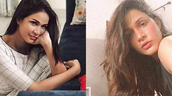 அழகு, திறமை தேவைதான்.. அந்த விஷயத்துலயும் கவனம் செலுத்துங்க.. நடிகர், நடிகைகளுக்கு அட்வைஸ்!