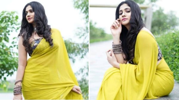 படு ஜோர் தான் போங்க.. பிக்பாஸ் லாஸ்லியாவின் அடுத்த பட அறிவிப்பு வெளியானது.. ஹீரோ யார் தெரியுமா?