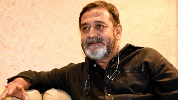 தாதா பெயரைச் சொல்லி.. ரூ.35 கோடி கேட்டுப் பிரபல நடிகருக்கு கொலை மிரட்டல்.. ஒருவர் அதிரடி கைது!