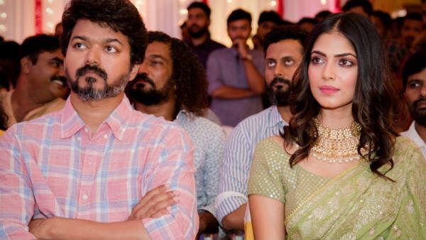 ஆமாங்க.. தளபதி விஜய் விஷ் பண்ணாரு.. மாளவிகா மோகனனுக்கு மாஸ்டர் டீம் கொடுத்த சர்ப்ரைஸ் கிஃப்ட்!