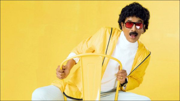 செம டஃப் தலைவா.. வேற லெவல் ஜி.. மனோ பாலாவின் போட்டோ ஷுட்டை பார்த்து பங்கம் செய்யும் ஃபேன்ஸ்!