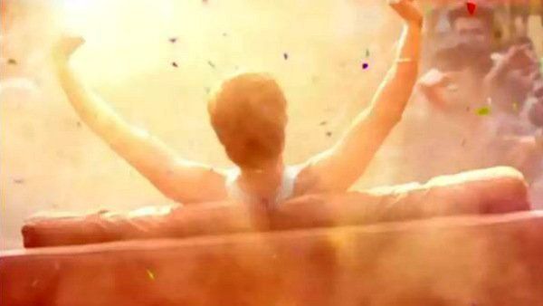 செம மாஸா இல்ல இருக்கு.. இதுதான் 'மாஸ்டர்' படத்தின் பரபரக்கும் ஓபனிங் காட்சி.. நடிகர் தகவல்!