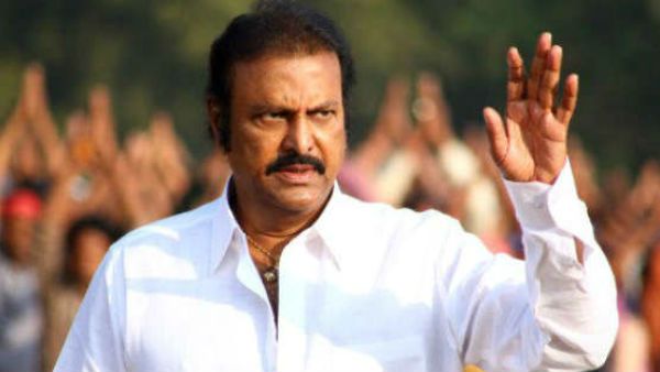 வேகமாக வந்த கார்.. பிரபல நடிகர் வீட்டுக்குள் நுழைய முயற்சி.. மிரட்டல் விடுத்த 4 பேர் அதிரடி கைது!