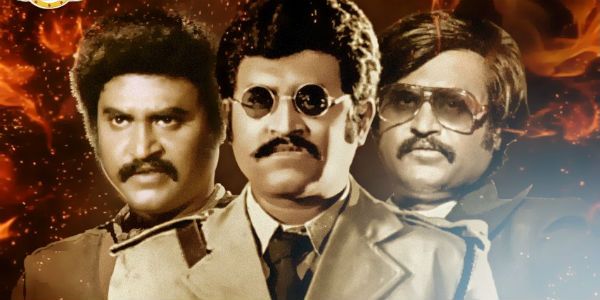 மூன்று முகத்துக்கு எப்பவுமே மவுசு இருக்கு.. நாளை பிரான்ஸ் திரையரங்கில் அலெக்ஸ்பாண்டியன் தரிசனம்!