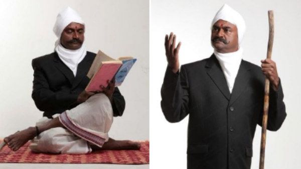 டிவிட்டரில் இணைந்த பிரபல நடிகர்.. முதல் போட்டோவே டாப்பு... லைக்ஸை அள்ளிக்கொட்டும் பிரபலங்கள்!