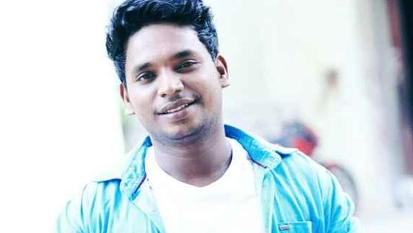 நான் மன்னிப்பு கேட்டேனா? பாவம் நீங்கள்.. ரெடியா இருங்க.. வனிதாவுக்கு பதிலடி கொடுத்த நாஞ்சில் விஜயன்!