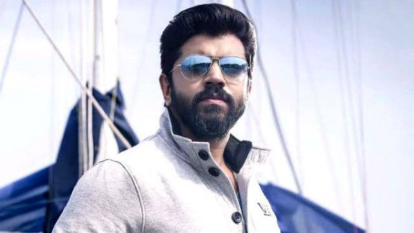 3 விருதுகளை வென்றது மூத்தோன் .. நிவின்பாலிக்கு உலகஅரங்கில் கிடைத்த பெரிய அங்கீகாரம் !