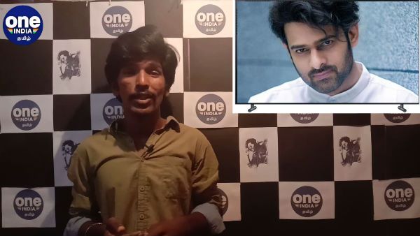 ரூ. 100 கோடி சம்பளம் கேட்ட பாகுபலி நடிகர்.. எந்தப் படத்துக்குன்னு பாருங்க.. இன்றைய டாப் 5 பீட்ஸில்!