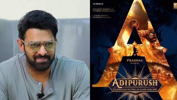 டைரக்டர் ஷங்கரை மிஞ்சிருவாங்க போலிருக்கே.. பிரபாஸ் படத்தின் கிராபிஸுக்கு மட்டும் இவ்வளவு கோடியா?