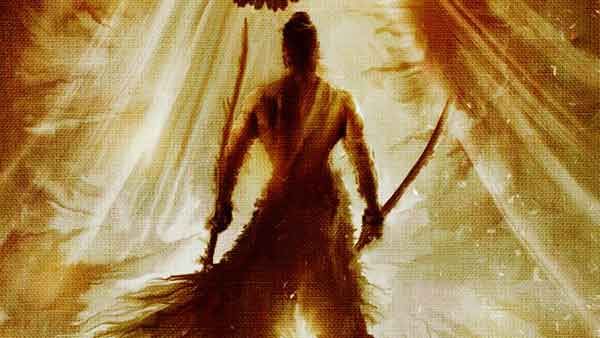 இந்தியாவில் இதுதான் பர்ஸ்டாம்.. பிருத்விராஜ் நடிப்பில் விர்ச்சுவல் தொழில்நுட்பத்தில் உருவாகும் படம்!