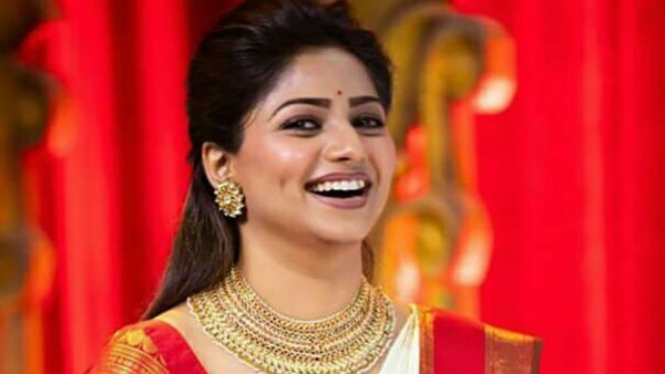 கல்யாண வயசுதான் வந்துடுச்சுடி.. ரீமேக் ஆகிறது 'கோலமாவு கோகிலா..' நயன்தாரா ஆகும் பிரபல நடிகை!