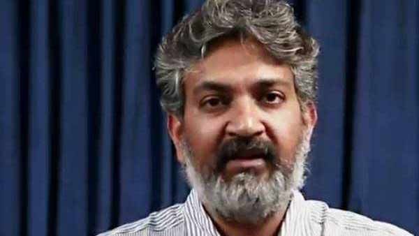 ராமராக நடிக்க அந்த நடிகர் அப்படி பொருந்துவார்.. இயக்குநர் ராஜமெளலி மிஸ் பண்ணிட்டாரோ?