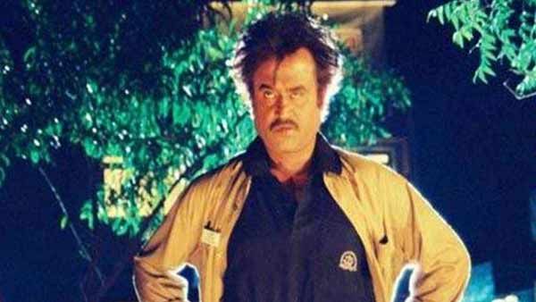 பாட்ஷா படத்தின் கதை எப்படி உருவானது தெரியுமா? அமிதாப்புக்கும் கோவிந்தாவுக்கும் அதில் என்ன தொடர்பு?