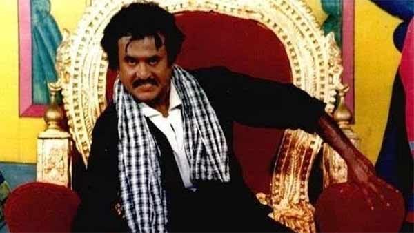 பாக்ஸ் ஆபிஸில் ரஜினிகாந்துடன் மோதிய கோலிவுட் நடிகர்கள்.. விஜயகாந்த் முதல் தனுஷ் வரை!