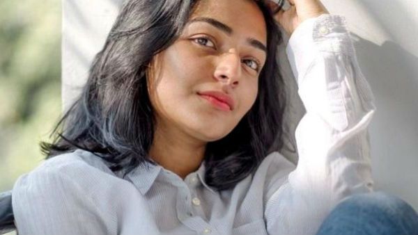 கிரிக்கெட் வீரர் முத்தையா முரளிதரன் பயோபிக்.. விஜய் சேதுபதி ஜோடி ஆகிறார் தனுஷ் ஹீரோயின்!