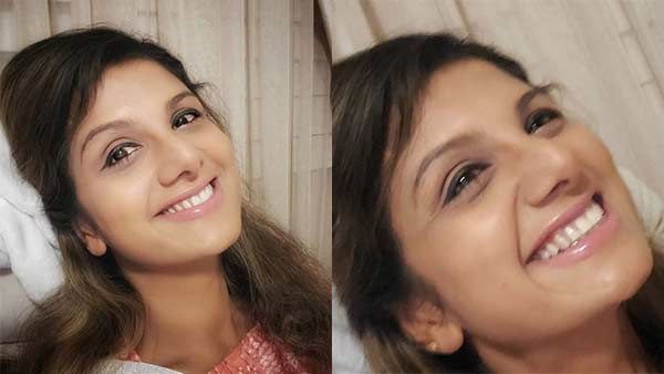 அழகிய லைலாவை மறக்க முடியுமா? எப்ப மேடம் நடிக்க வர்றீங்க? நடிகை ரம்பாவை பாசமாக அழைக்கும் ஃபேன்ஸ்!