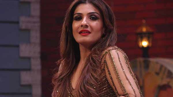 ஹீரோக்களுடன் படுக்கையை பகிர மறுத்ததால் பட வாய்ப்புகளை இழந்தேன்.. கமல் பட நடிகை பகீர் குற்றச்சாட்டு!