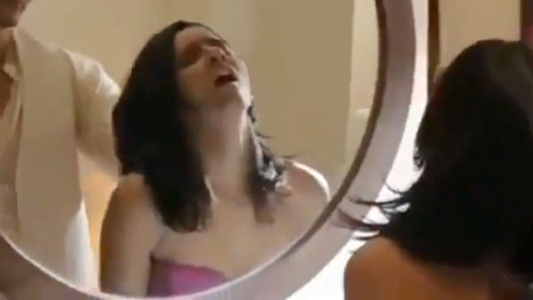 18+: எம்எல்ஏ சீட்டுக்காக இப்படியா.. கட்சி தலைவரை கவிழ்க்கும் பெண்.. அலறவிடும் அதிரடி வெப் சீரிஸ்!