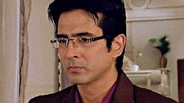 தாங்க முடியாத அந்த வலியை விவரிக்க முடியாது.. தற்கொலை செய்துகொண்ட டிவி நடிகர் உருக்கமான போஸ்ட்!