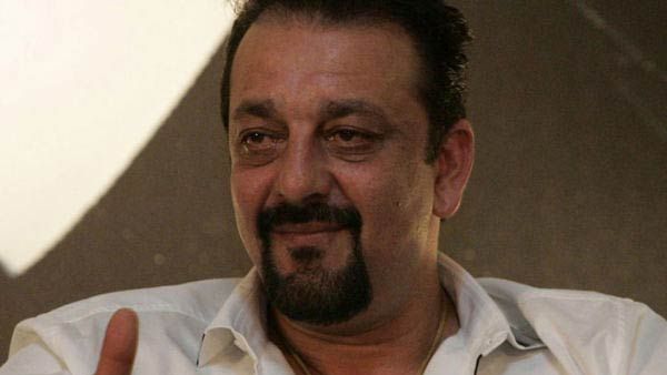 என்னாச்சு? மருத்துவச் சிகிச்சைக்காக நடிப்புக்கு பிரேக்.. பிரபல நடிகரின் தகவலால் ரசிகர்கள் ஷாக்!