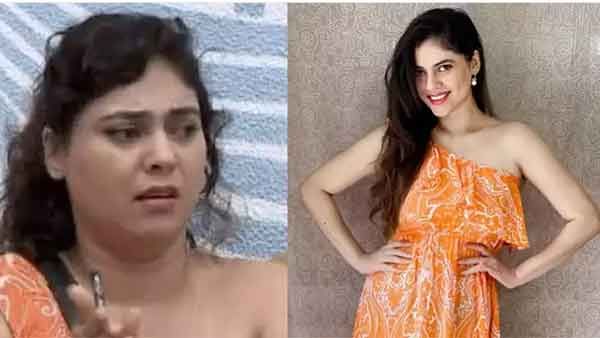 லாக்டவுன் நேரத்துல கர்ப்பம் மட்டுமில்ல.. இப்படியும் ஆன பிரபலங்கள்.. என்ன மேட்டருன்னு பாருங்க!