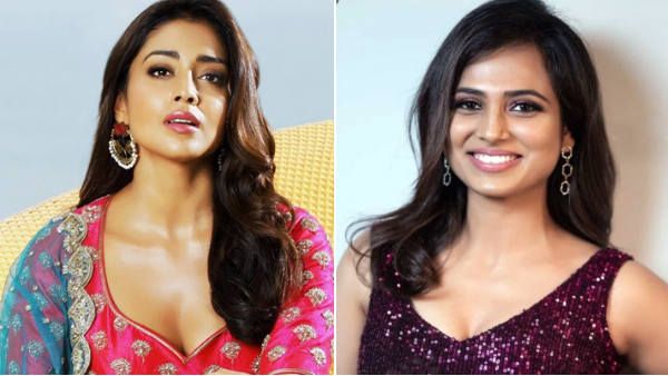 தனிமை ஓர் உயிர்கொல்லி.. விஜய் ரசிகரின் மரணத்தால் நொறுங்கிப் போன பிரபலங்கள்!