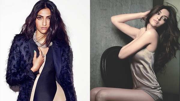 ஸ்விம் சூட்டுக்கு எதுக்குமா கோட்டு.. தனுஷ் ஹீரோயினை தரமா கலாய்க்கும் நெட்டிசன்கள்!