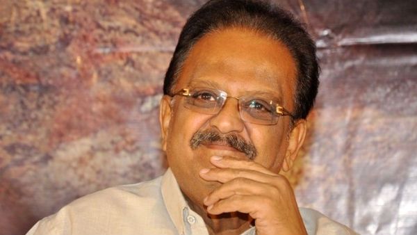 பாடகர் எஸ்பிபி நலம்பெறவேண்டி தமிழகம் முழுவதும் கூட்டுப் பிரார்த்தனை: ரசிகர்கள் பிரபலங்கள் பங்கேற்பு!