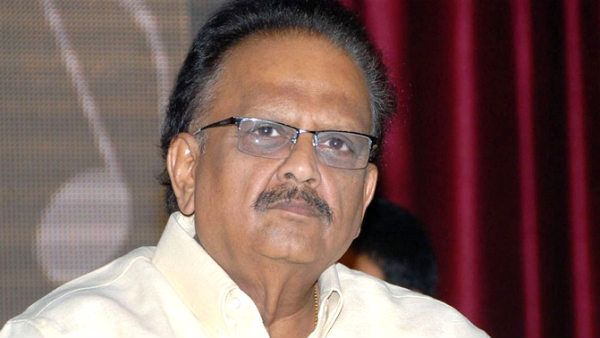 பாடும் நிலா எஸ்பிபிக்காக நடைபெற்ற கூட்டுப் பிரார்த்தனை.. திணறிய டிவிட்டர்! #GetWellSoonSPBSIR