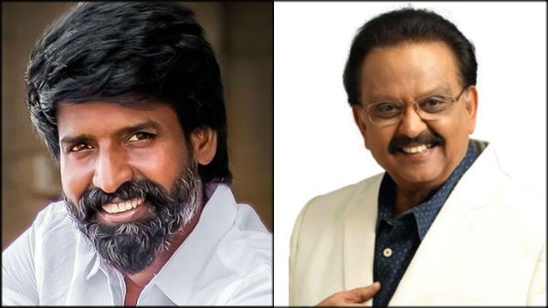 ஆத்தா மதுரை மீனாட்சியை மனசார வேண்டிக்கிறேன்.. எஸ்.பி. பாலசுப்ரமணியம் குணமடைய நடிகர் சூரி பிரார்த்தனை