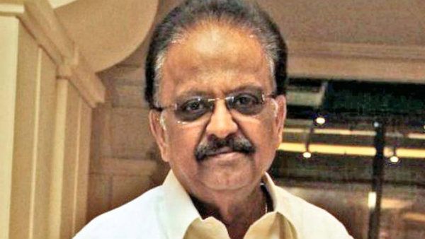 ப்ளீஸ்... எஸ்பிபி சாருக்காக பிரே பண்ணுங்க.. ஏஆர் ரஹ்மான் முதல் பாரதிராஜா வரை.. உருகும் பிரபலங்கள்!