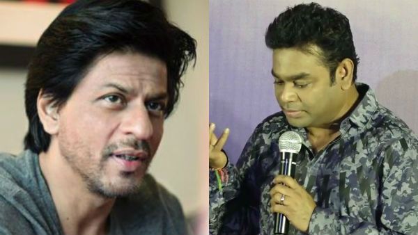 #KozhikodeAirCrash ஷாருக்கான் முதல் ஏ.ஆர்.ரஹ்மான் வரை.. விமான விபத்தில் உயிரிழந்தவர்களுக்கு அஞ்சலி