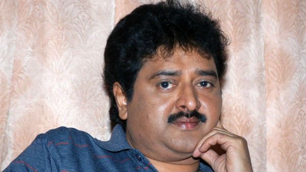 கொஞ்சம் பிளாஷ்பேக்.. தமிழ் சினிமாவில் எனக்கு எதிராக நடந்த அரசியல்.. பிரபல முன்னாள் ஹீரோ பகீர்!