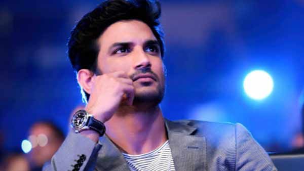 சுஷாந்தின் கடைசி நிமிடங்கள்.. என்ன நடந்தது.. இரண்டு மாதங்களுக்குப் பிறகு மவுனம் கலைத்த சமையல்காரர்!