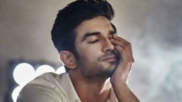 சுஷாந்த் 'அதற்கு' அடிமையாக இருந்தார்.. முன்னாள் பாடிகார்டு பகிர்ந்த பகீர் தகவல்!