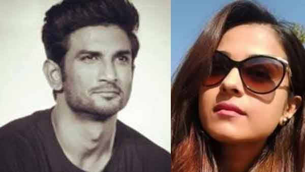 சுஷாந்த், திஷா மரணம்.. பிரேத பரிசோதனையில் எழுந்த சந்தேகம்.. 7 முக்கிய கேள்விகளுக்கு கிடைத்த விடை!